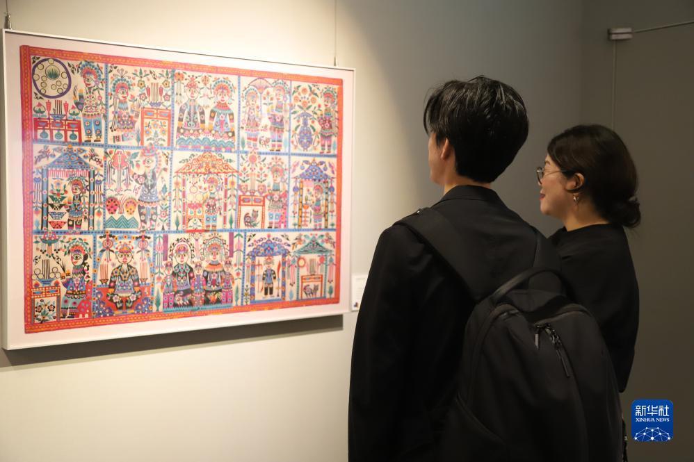 365网投下载