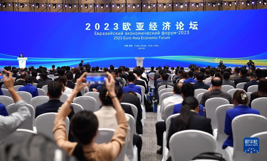 3m最新登录网址